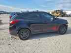 2014 HYUNDAI TUCSON