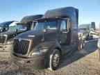 2016 INTERNATIONAL ProStar