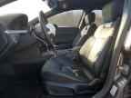 2009 PONTIAC G8