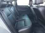 2008 CHEVROLET IMPALA