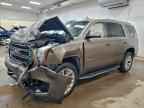 2016 GMC Yukon