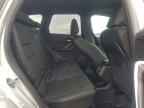 2024 BMW X1
