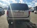 2015 HONDA PILOT