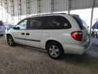 2006 DODGE GRAND CARAVAN