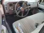 1994 CHEVROLET Gmt