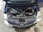 2011 NISSAN VERSA