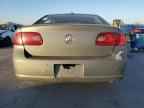 2006 BUICK Lucerne