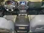 2014 GMC Sierra