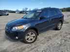 2012 HYUNDAI SANTA FE