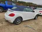 2016 VOLKSWAGEN Beetle