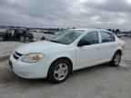 2006 CHEVROLET COBALT