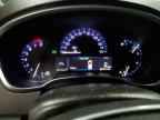 2014 CADILLAC SRX