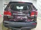 2011 KIA SORENTO