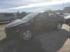 2010 VOLKSWAGEN JETTA