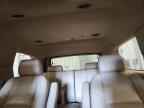 2011 CHEVROLET Tahoe