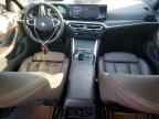 2024 BMW i4