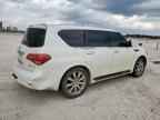 2014 INFINITI QX80