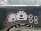 2003 HUMMER H2