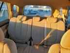 2007 KIA RONDO