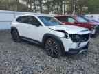 2024 MAZDA CX-50
