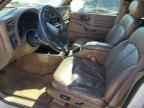 1998 CHEVROLET BLAZER