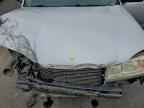 2007 SATURN Vue