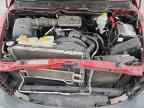 2007 DODGE RAM 1500