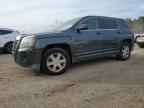 2010 GMC Terrain
