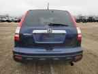 2009 HONDA CR-V