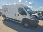 2021 RAM ProMaster 2500