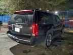 2014 CADILLAC ESCALADE
