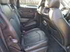 2013 GMC ACADIA