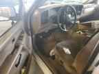 2002 GMC Sierra