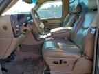 2006 GMC Yukon