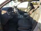 2013 GMC ACADIA