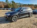 2015 BMW X3