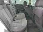 2007 NISSAN ALTIMA