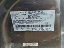 2006 FORD ESCAPE