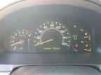 2007 HONDA ODYSSEY