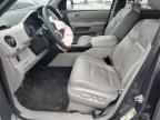 2011 HONDA PILOT