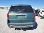 2006 SATURN Vue