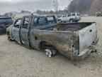 2006 DODGE RAM 1500