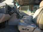 2005 CHEVROLET Avalanche