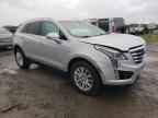 2019 CADILLAC XT5