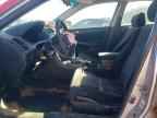 2004 HONDA ACCORD