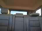 2011 JEEP Grand Cherokee
