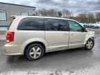 2012 DODGE GRAND CARAVAN