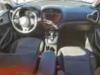 2025 KIA SOUL
