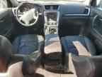 2014 GMC ACADIA