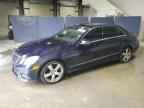 2011 MERCEDES-BENZ E-Class